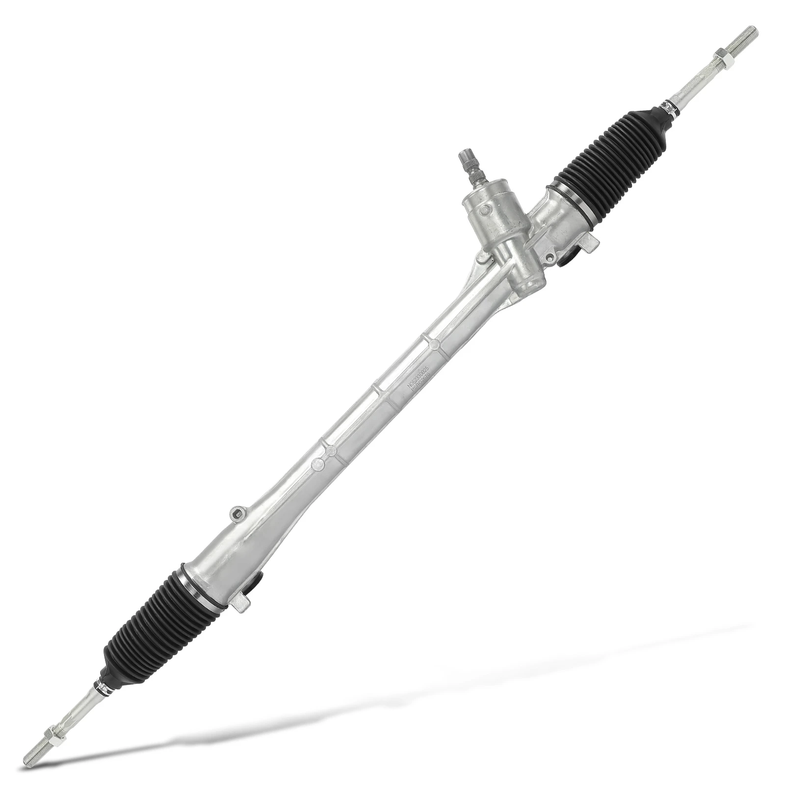 Manual Steering Rack & Pinion Assembly