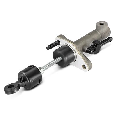 Clutch Master Cylinder
