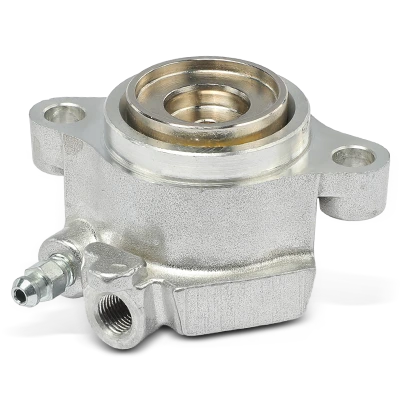 Clutch Slave Cylinder