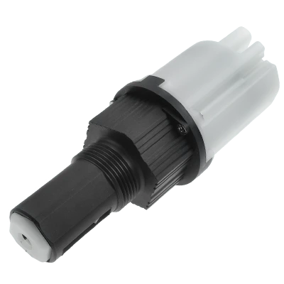 Differential Actuator Assembly