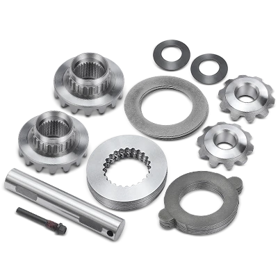 Differential Gear & Clutch Kit