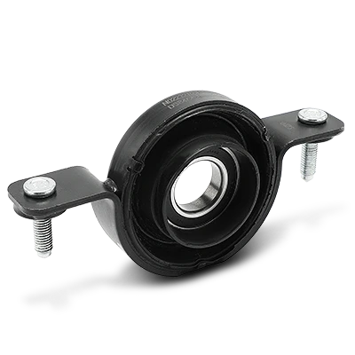 Drive Shaft Center Support Bearing