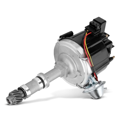 Ignition Distributor