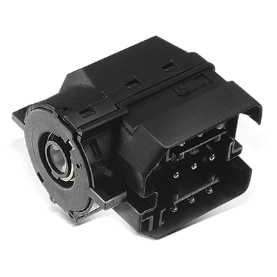 Ignition Starter Switch