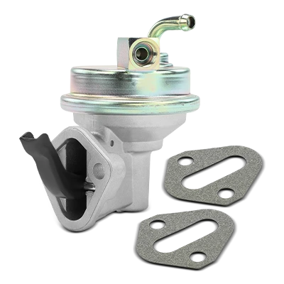 Mechanical Fuel Pump