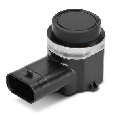 Parking Assist Sensor
