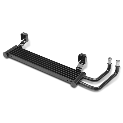 Power Steering Cooler