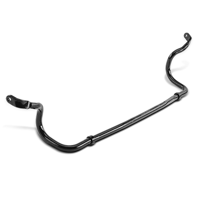 Stabilizer Bar