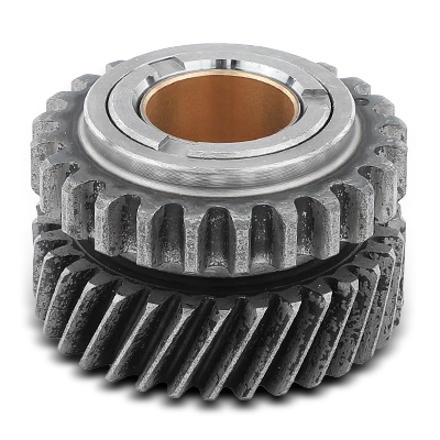Timing Chain Gear