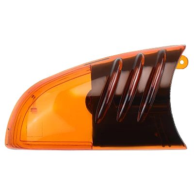 Turn Signal Light Lens