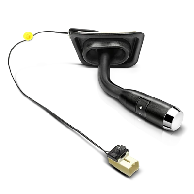 Transmission Shift Lever