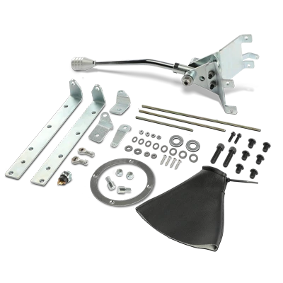 Transmission Shifter Stub Kit