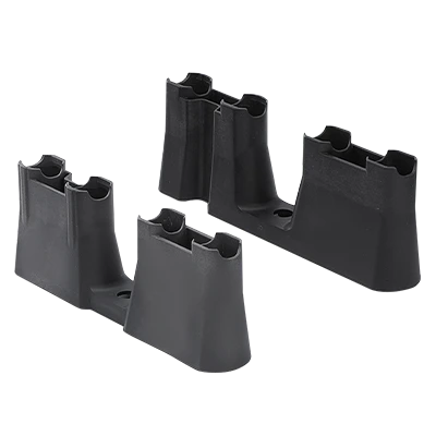 Valve Lifter Guides