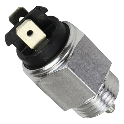 Reverse Light Switch