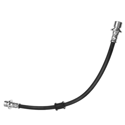 Clutch Hydraulic Hose