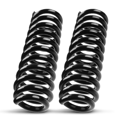 Coil Spring