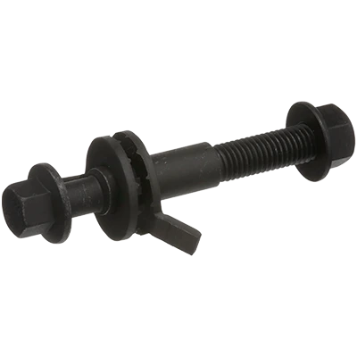 Alignment Camber Kit