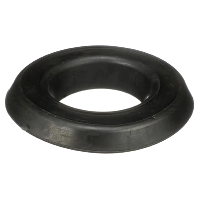 Coil Spring Insulator