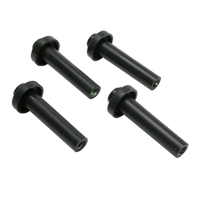 Direct Ignition Coil Boot