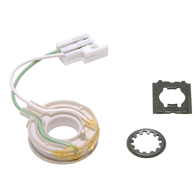 Distributor Ignition Pickup