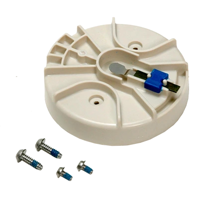 Distributor Rotor