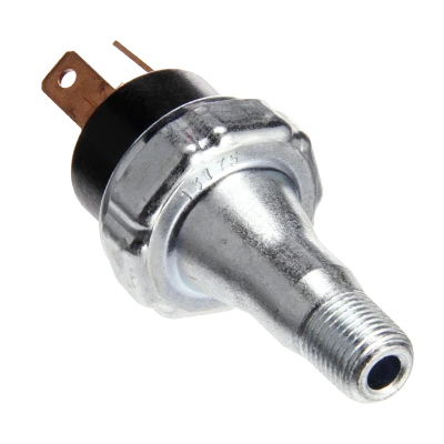 Engine Oil Pressure Switch