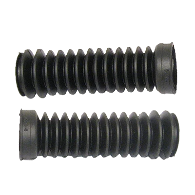 Rack and Pinion Bellows Kit