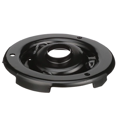 Suspension Coil Spring Seat