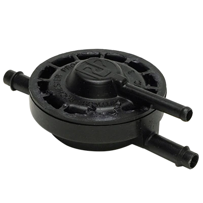 Vapor Canister Purge Solenoid