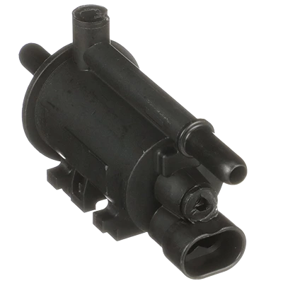 Vapor Canister Purge Valve