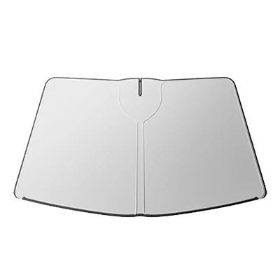 Sun Shade