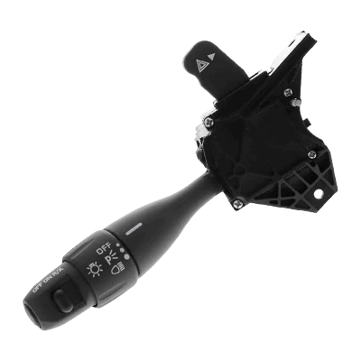 Multi-Function Switch