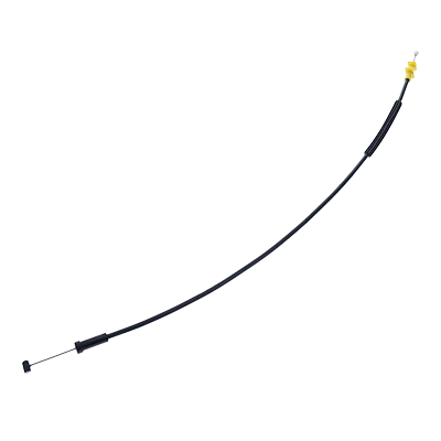 Door Release Cable