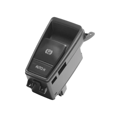 Parking Brake Switch