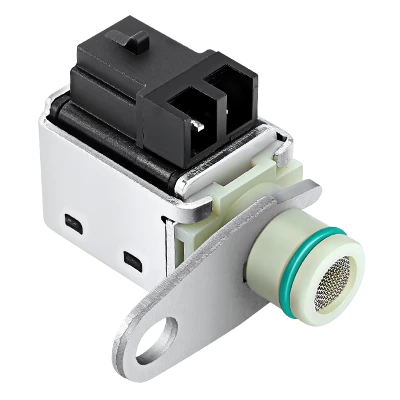Transmission Shift Solenoid
