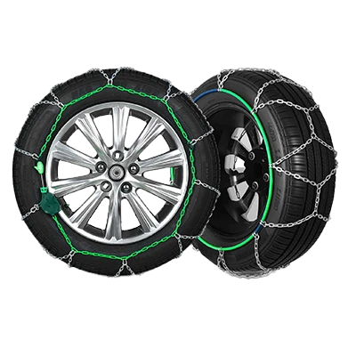 Snow Chains