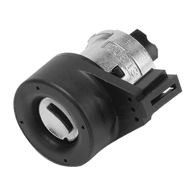 Ignition Lock Cylinder