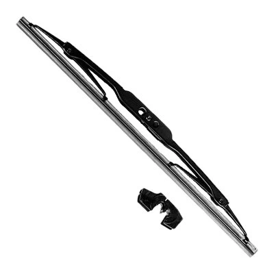 Windshield Wiper Blade