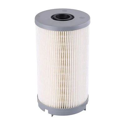 Fuel Water Separator Filter