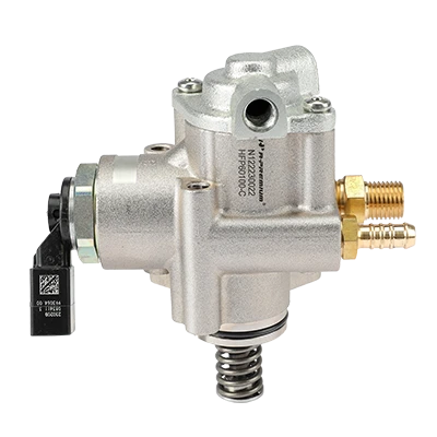 High Pressure Fuel Pump