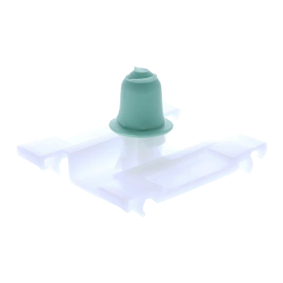 Retainer Clip Fastener Kit