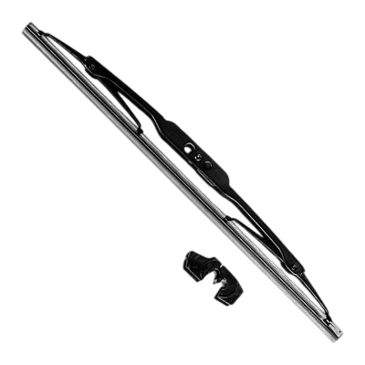 Windshield Wiper Blade
