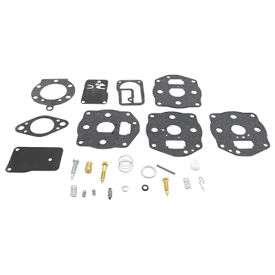 Carburetor Repair Kit