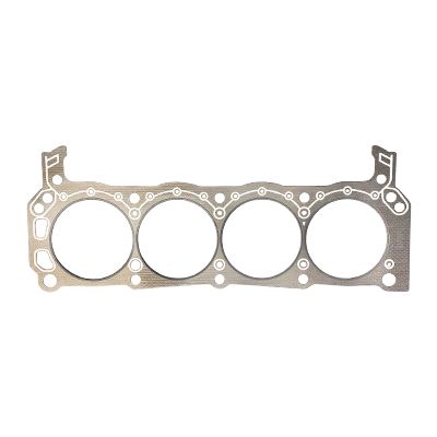 Cylinder Head Gasket