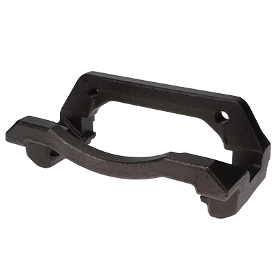 Brake Caliper Bracket
