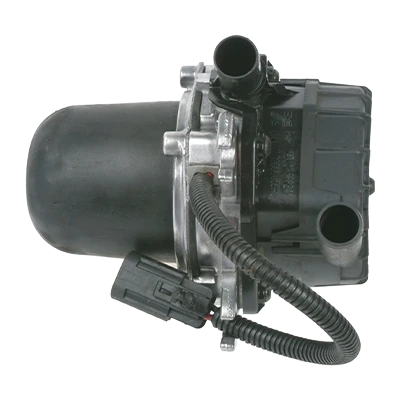 Secondary Air Injection Pump