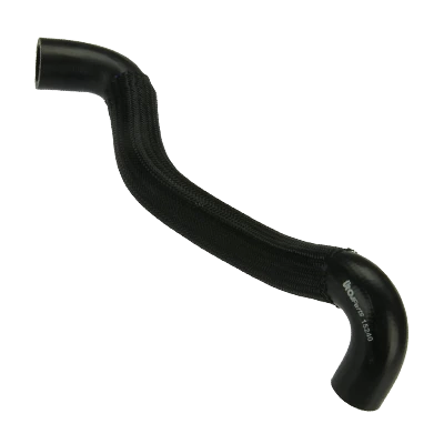 Intercooler Hose
