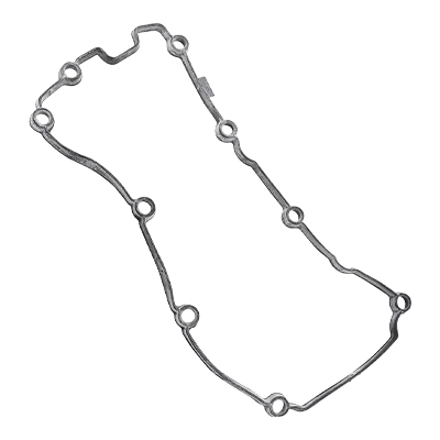 Engine Valve Cover Gasket