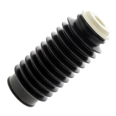 Shock Absorber Dust Cover