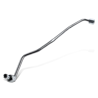 EGR Tube